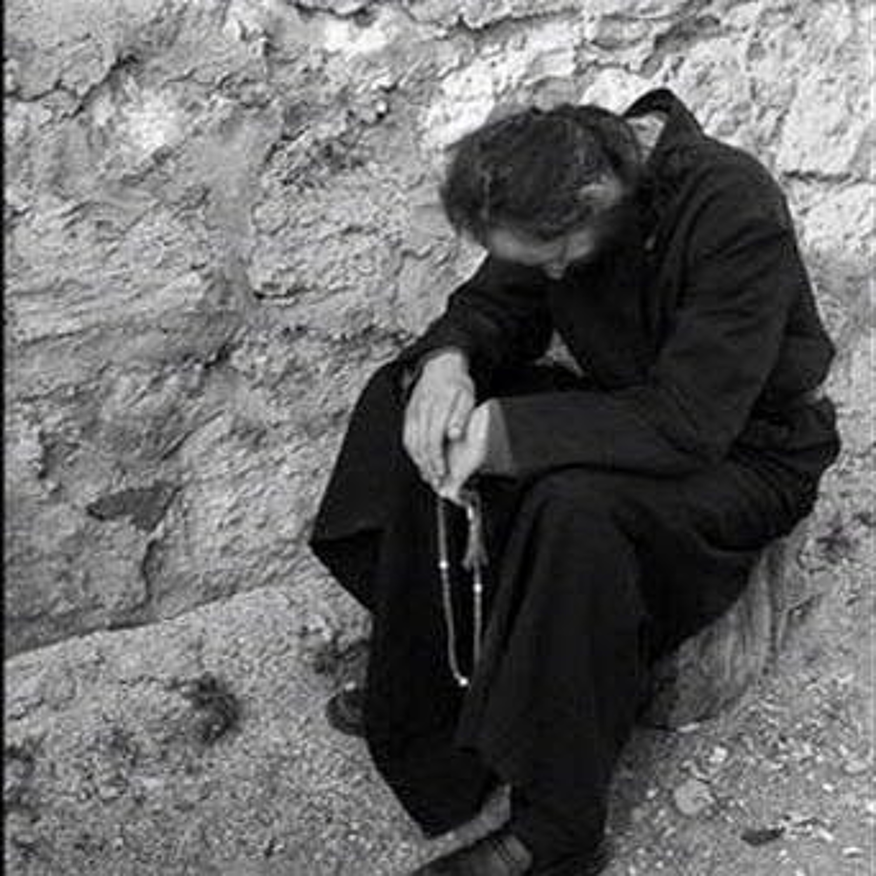 Rule of St Benedict (2 March): On Graver Faults