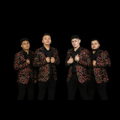 Ya lo sabia [En vivo]- Frank Cecena 2018