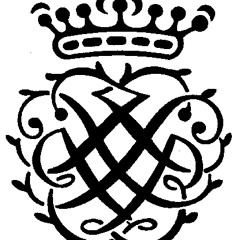 BWV 7, 2. Aria (Bass) "Merkt und hört, ihr Menschenkinder"