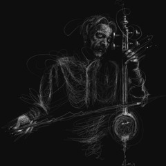 Kaybolan Yıllar - Pera Classics 3
