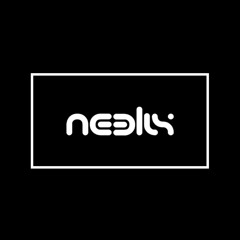 Neelix