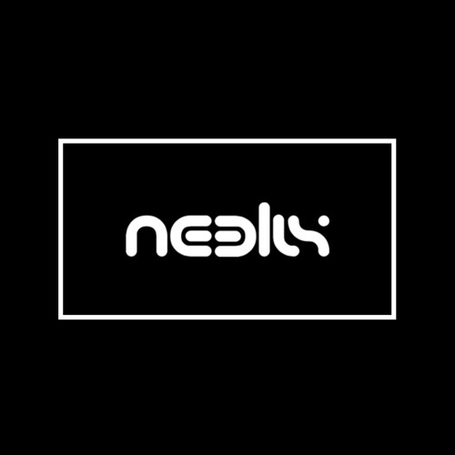 Neelix