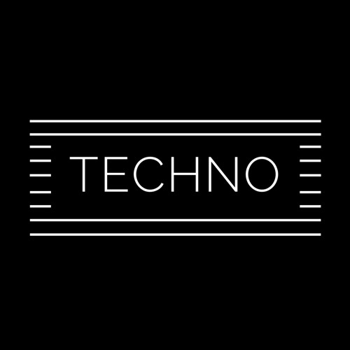 TECHNO
