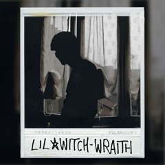 wraith
