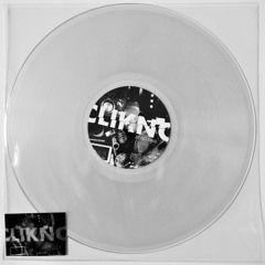 Dr.Nojoke - zero.one - A1 - Copipo  [CLIKNO0.1]