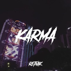 KARMA