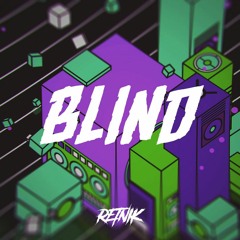 BLIND