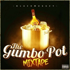 Pay Back Featuring M-Status/Z