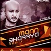 MANN BHARRYA - B PRAAK NKORE REMIX MANN BHARRYA - B PRAAK NKORE REMIX