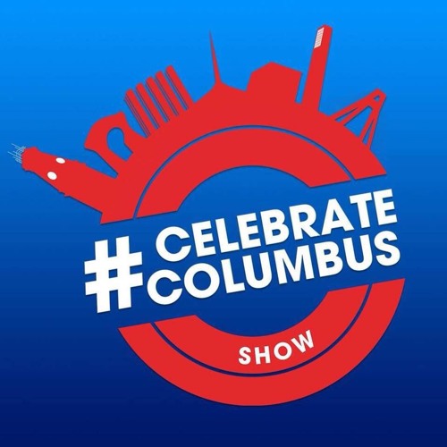 Stream episode Episode 3 Project Speak Life by JAB Media Group