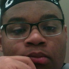 Joseph Freestyle pt.2