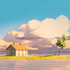 My Journey  [Listen on Spotify/Apple]