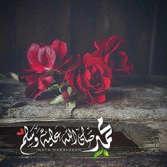 المفضلة