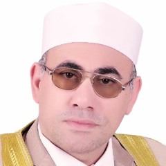 3ججحخخهددددجححخخهخههععهعغفغففخجحجدددد