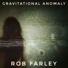 Gravitational Anomaly