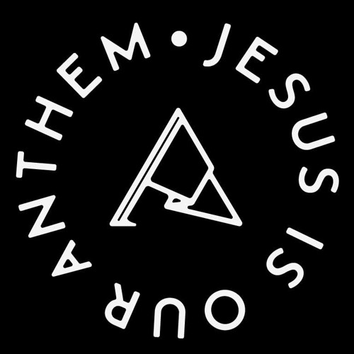 stream-james-1-13-18-turning-temptation-into-triumph-by-anthem-chapel