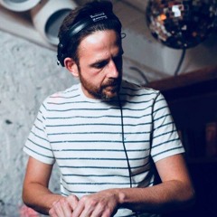 Steve Froggatt - 'Keep The Faith' Podcast