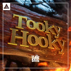 The Brig - Tooky Hooky