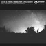 Keep Your Head Up (Aiman James Remix)