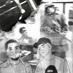 BIG STICK ft. PNE Rari (prod. by gemini)