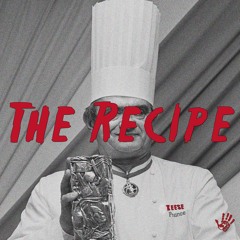 The Recipe