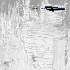 gae - trns_frm album preview