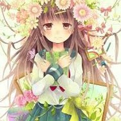 Nightcore~Pretending
