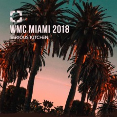 Super Natural (CH) - Lucky Lips (Original MIx)