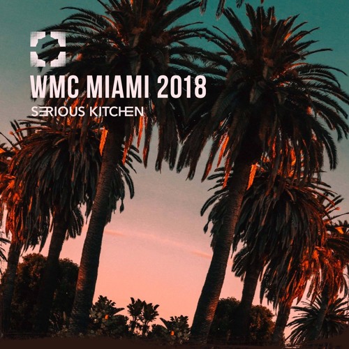 Marco C. - Low (Original MIx)