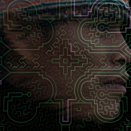 True Identity & Craftmen ft Mukanranko - Futuro Shaman