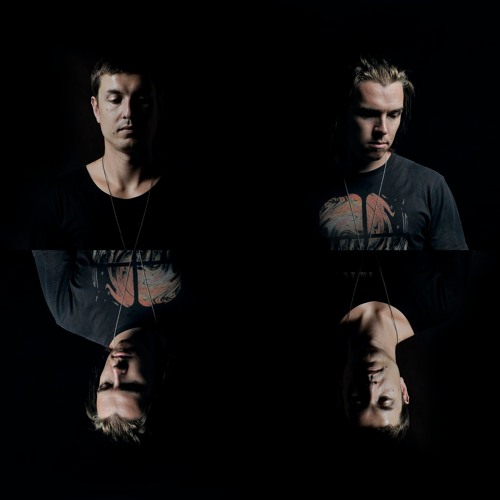 Premiere: State Of Mind - Foul Play