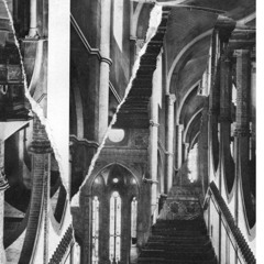 ISNT "All You Need Are Li(k)es" | VP38