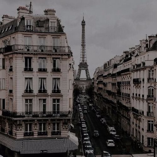 Stream 크루셜스타 (Crucial Star)- Paris by krytlz | Listen online for free ...