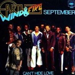 Beautiful September (READ THE DESCRIPTION)