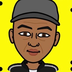 ADDY - BIG BREAK (FREESTYLE)