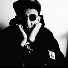 ANXIÓS-Mix By Aex Traum