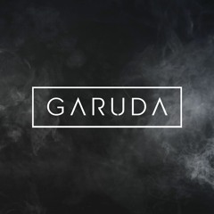 Garuda 2018 Releases