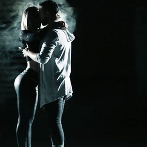 kizomba tarraxa