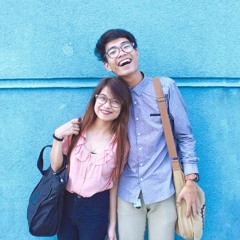 Isang Bagong Buhay - Shie Ama (Worship Cover)