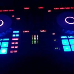 90er Mix 2018 März