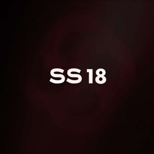 SS18 Mix