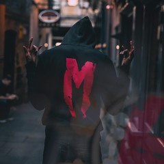 I Get The Bag (Remix)