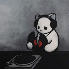 Geekn (Mostly Mixes)