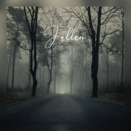 Kagen - Fallen