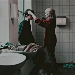 Vìđãtrótyêuthươngcóainàomuốnxarời? / rachel.p