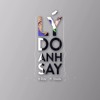 Lý Do Anh Say B-Ray ft ViruSs Lý Do Anh Say B-Ray ft ViruSs