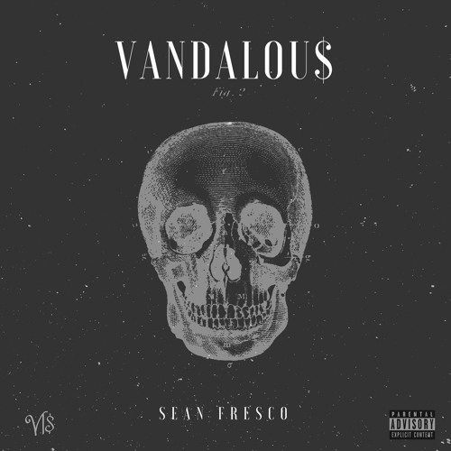 Vandalous Freestyle I