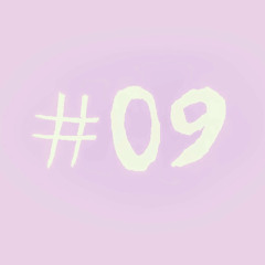 PREMIERE: DJ Manny - It's House [Moveltraxx]