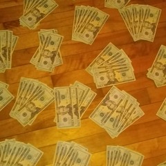 (Casino Mix) The End.