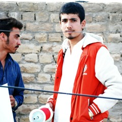 HUMSE_PUCHO_K_KESI_THI_WO_RAAT_FT._KEMAL_VE_NIHAN.mp3